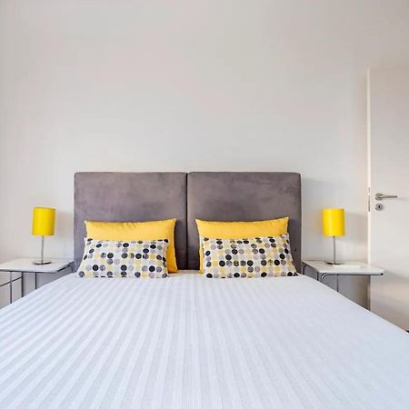 Luxury Anibal Cunha Apartments Porto Exteriér fotografie