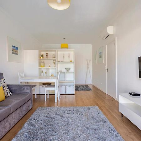 Luxury Anibal Cunha Apartments Porto Exteriér fotografie