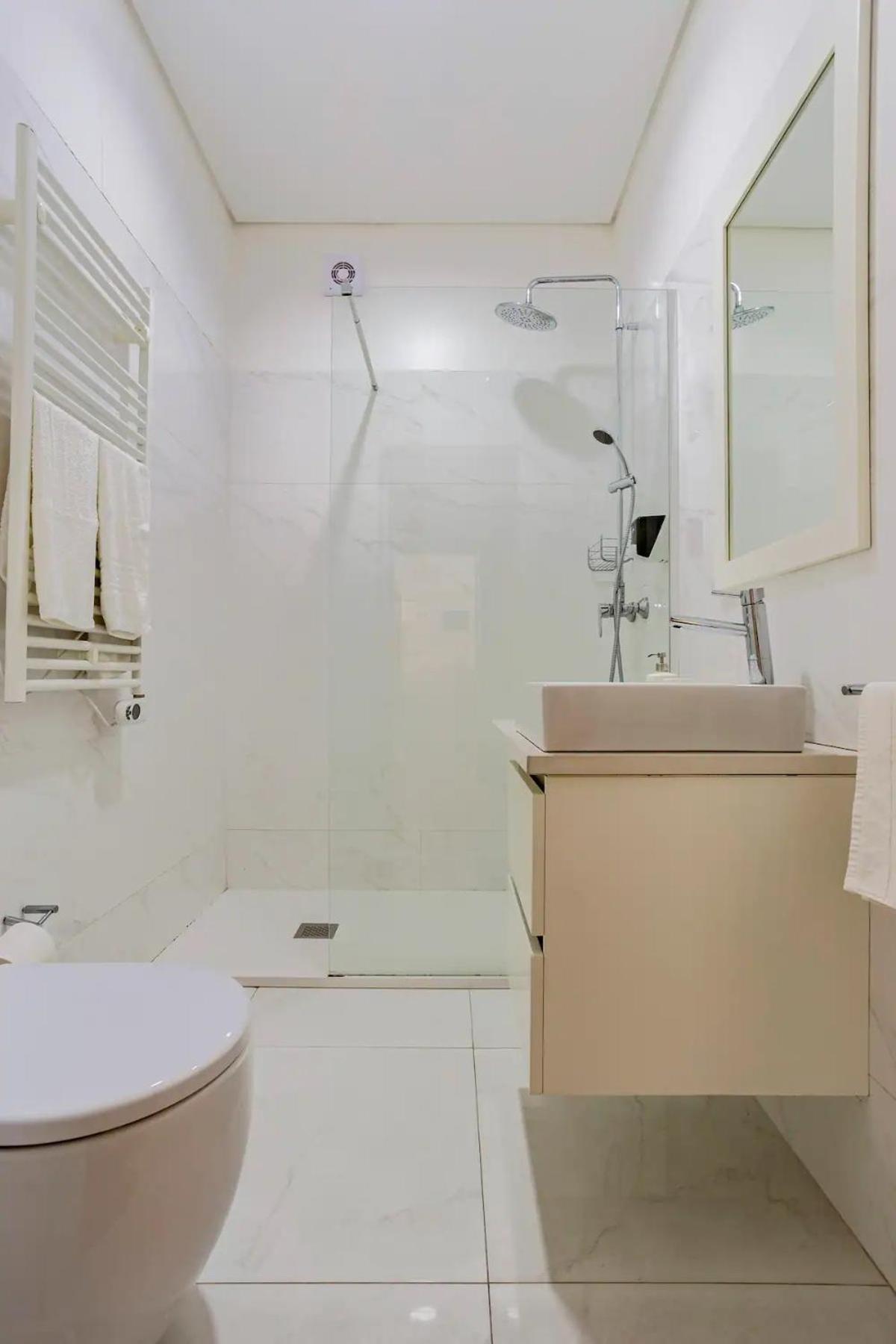 Luxury Anibal Cunha Apartments Porto Exteriér fotografie
