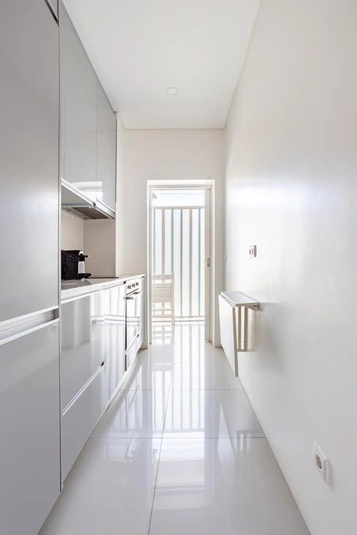 Luxury Anibal Cunha Apartments Porto Exteriér fotografie